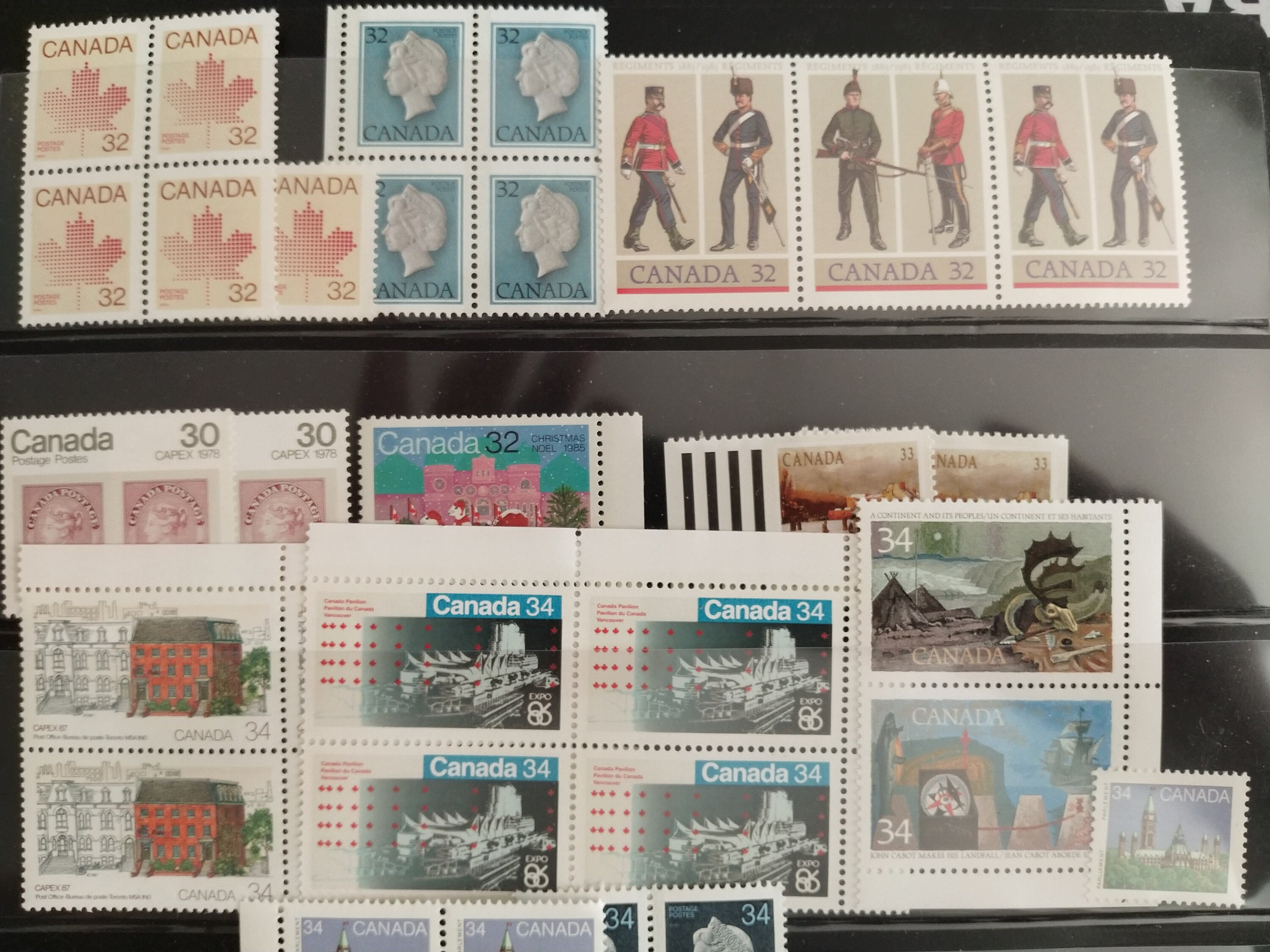 カナダ 切手 il_fullxfull.2363350183_cevn.jpg