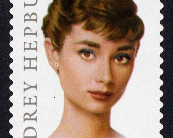 il_340x270.6820876330_oit0.jpg