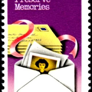 20x ゴールデンスパイク鉄道列車ユタ 1944 紫 3c 未使用郵便切手