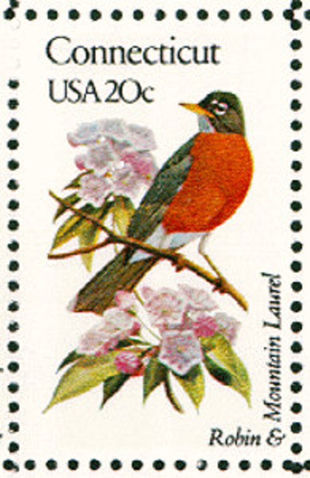 切手97007 il_1080xN.2292153001_3rc2.jpg