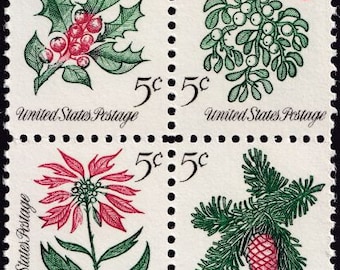 [ 50%OFF ] カット無し切手　コートジボワール cbj_s191_er 50%OFF ] カット無し切手 コートジボワール cbj_s191_er