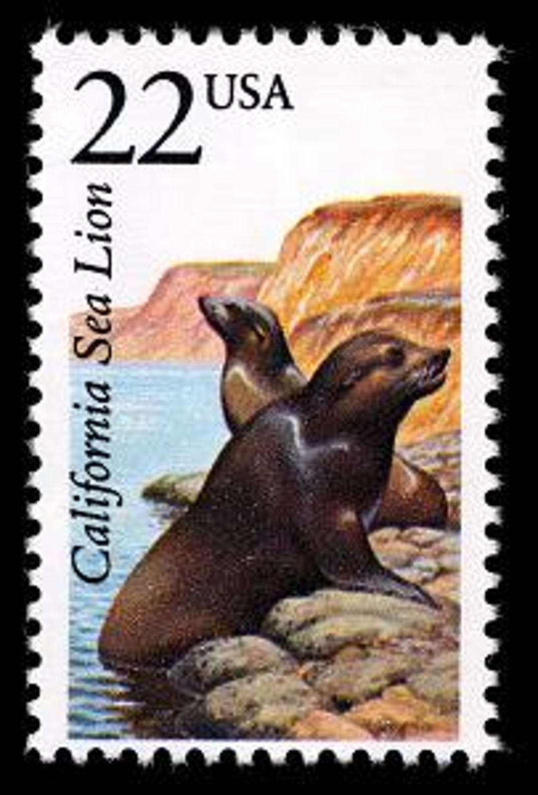 米国ビンテージ切手 il_1080xN.6728132317_8zf8.jpg