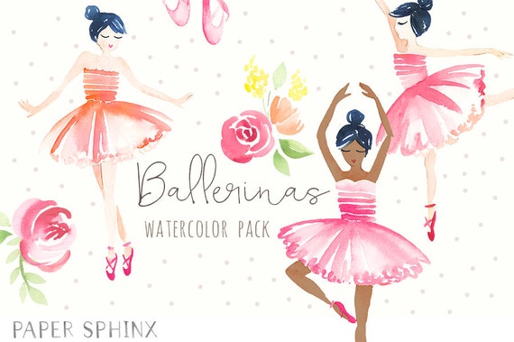 Featured image of post Clipart Dance Clipart Ballerina Shoes Ballerina stock vectors clipart and illustrations