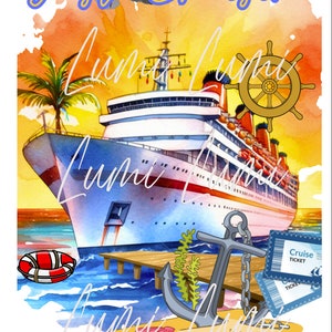 Just crusin’ with my family PNG