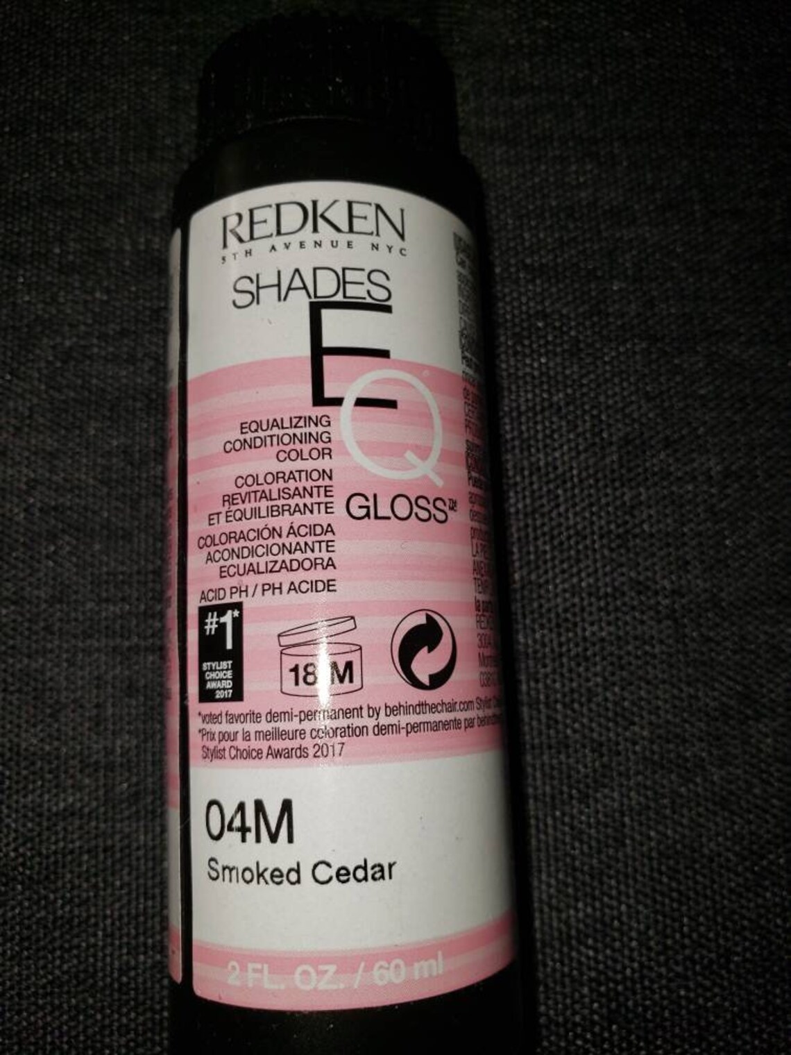 redken-shades-eq-4m-smoked-cedar-etsy