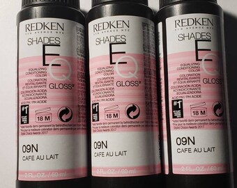 7na shades eq 7na shades eq