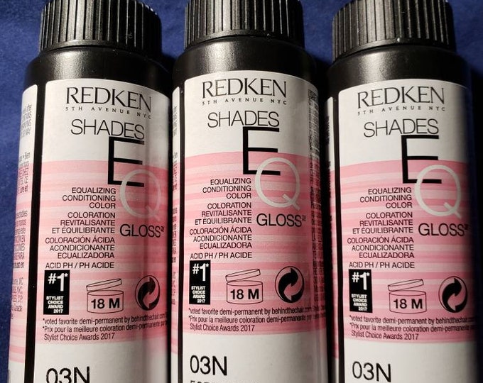 redken-shades-eq-3n-expresso-trio-etsy