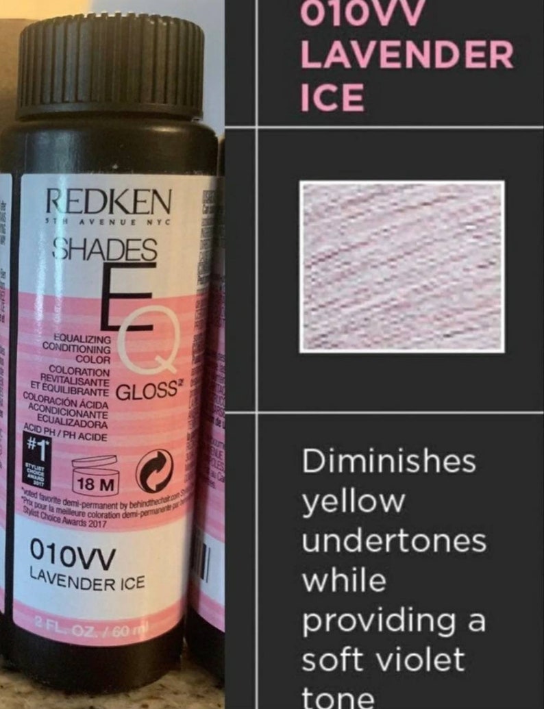 redken-shades-eq-10vv-glace-de-lavande-etsy