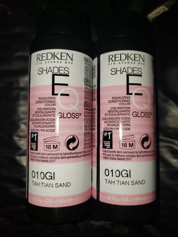 10gi shades eq 10gi shades eq