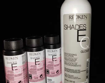 7na shades eq 7na shades eq