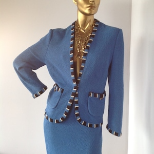 古着vintage派手柄CASTLEBERRY NEW YORKカーディガン 古着vintage派手柄CASTLEBERRY NEW YORKカーディガンの通販 by maya's