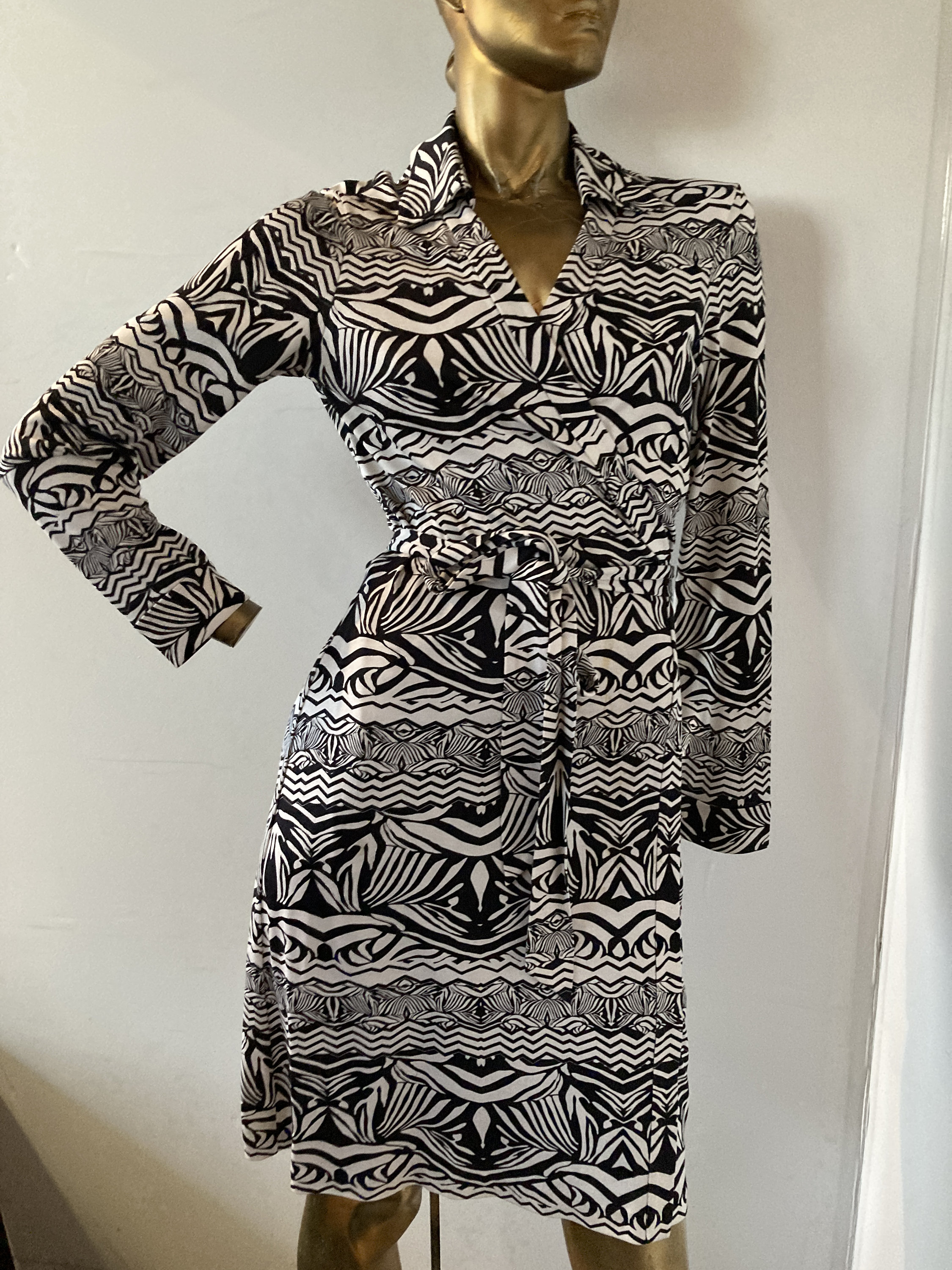 Simply Silk Dresses - Etsy Simply Silk Dresses - Etsy