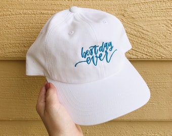 womens disney hat