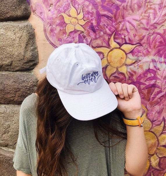 todd snyder cubs hat