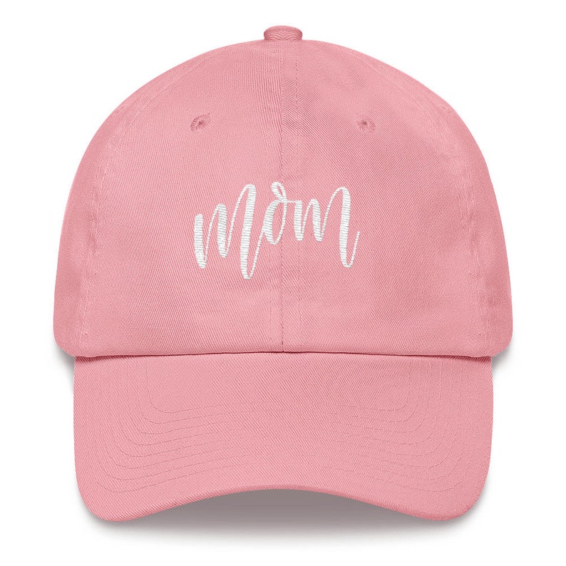Cute Baseball Hats For Moms Deals, 54 