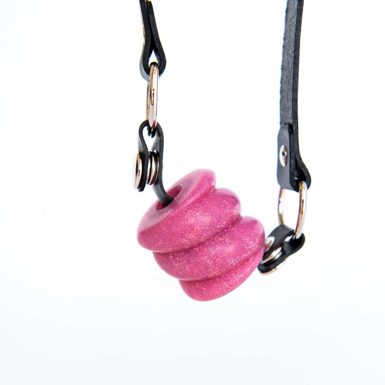 gorgeous woman with ball gag drool gorgeous woman with ball gag drool