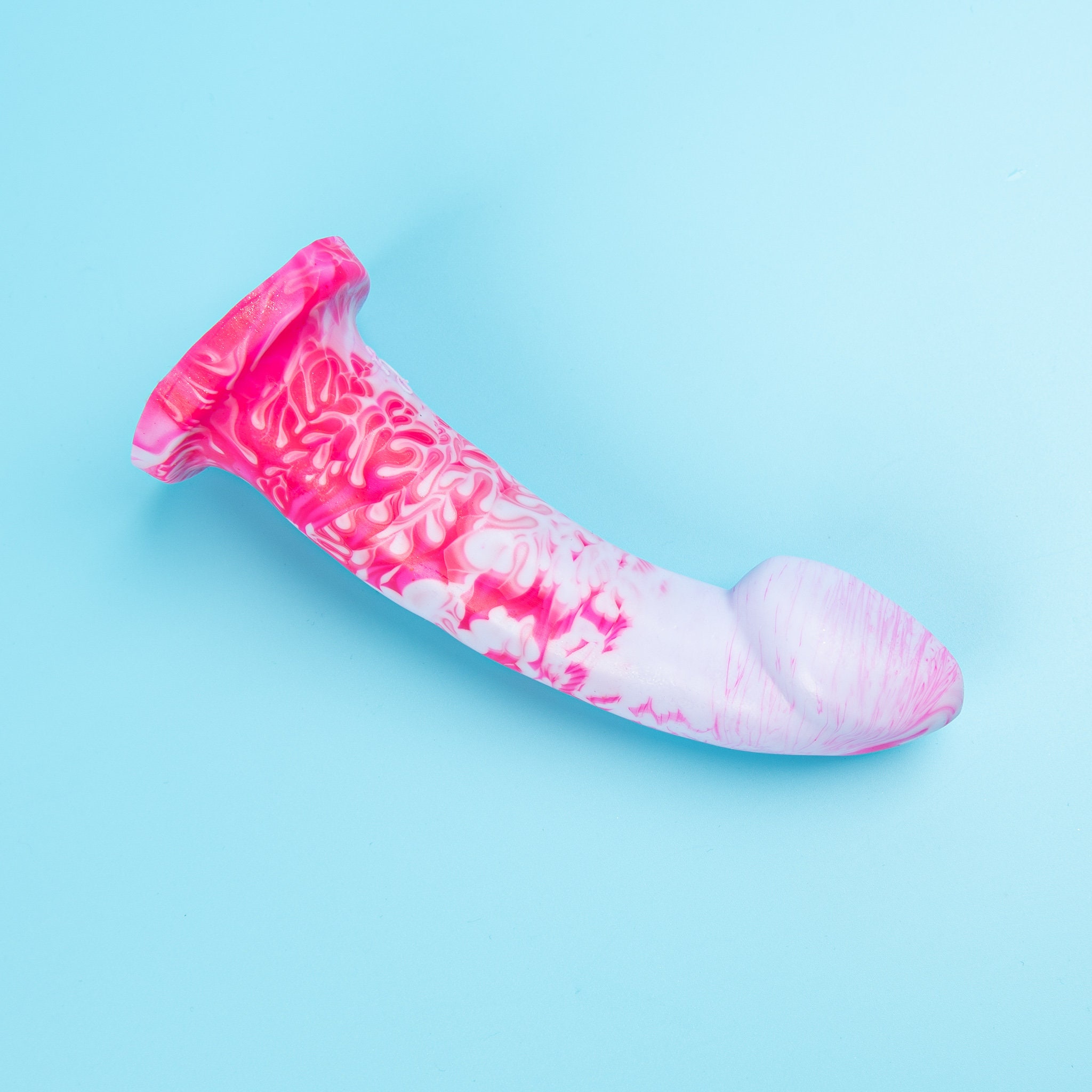 The Vixenp Dildo: Is It Worth The Cost? - zh8w3nb