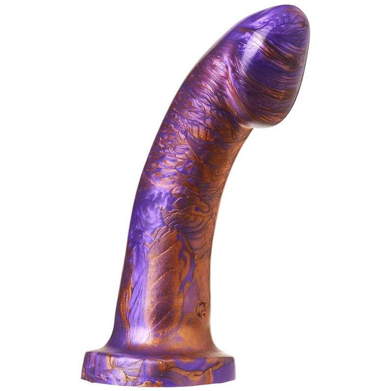 World biggest dildo in vagina pics