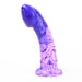 see more listings in the Dildo curvi section