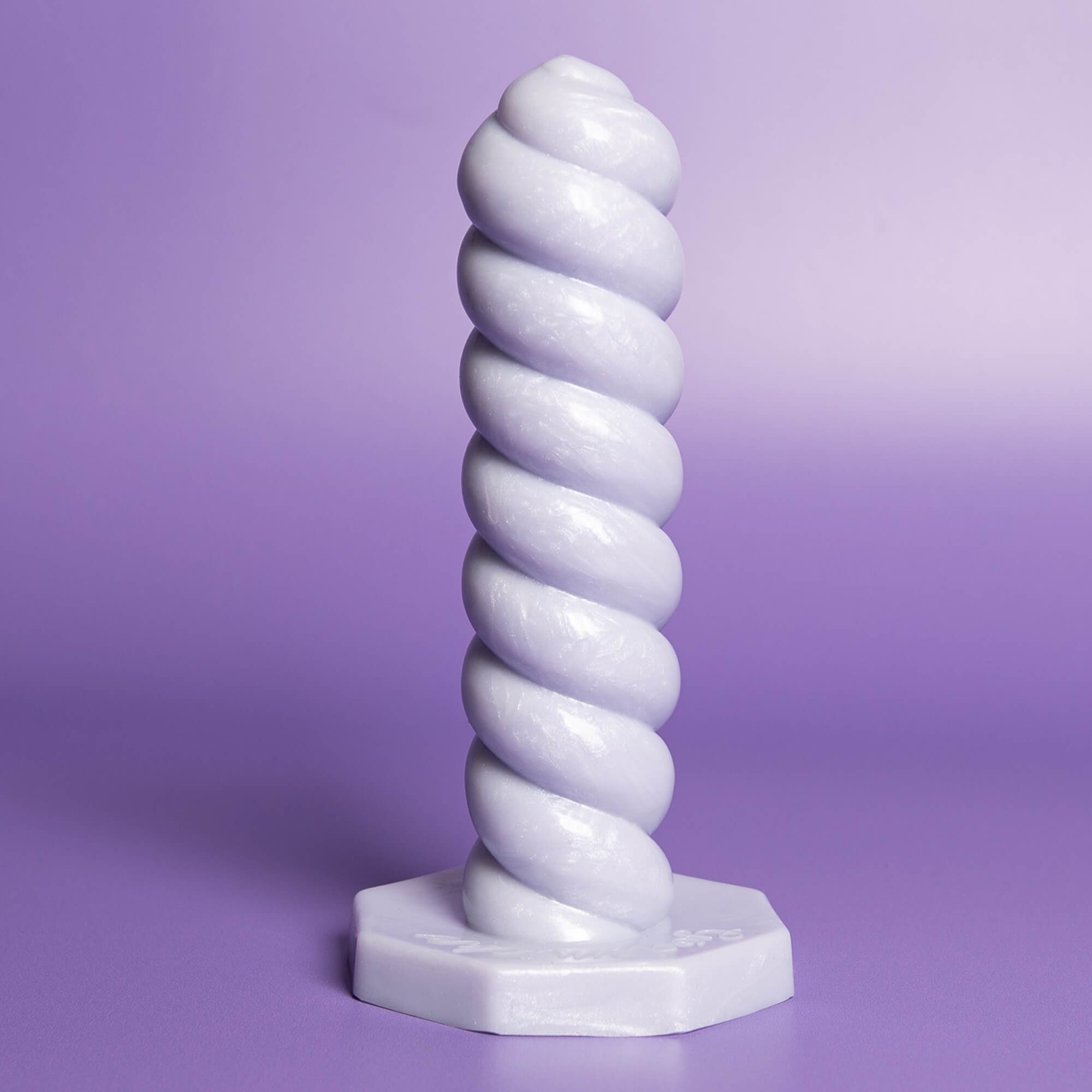 Unicorn Hoorn Textuur Skrue Silicone Dildo GRATIS levering interraciaal 2000x2000 foto Unicorn Hoorn Textuur Skrue Silicone Dildo GRATIS levering