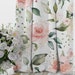 see more listings in the Nursery Curtains section