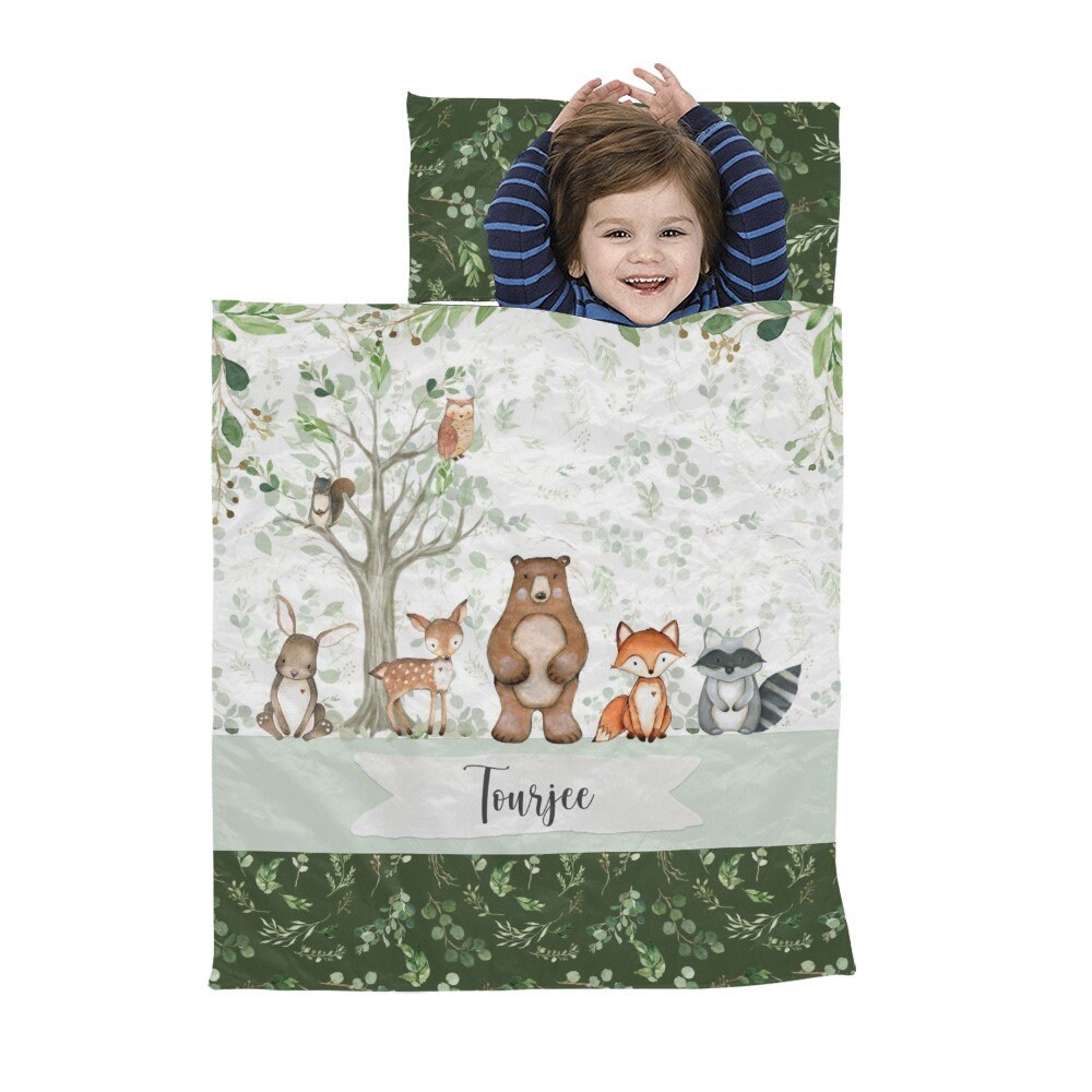 Burrito Sleeping Bag Etsy