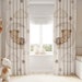 see more listings in the Nursery Curtains section