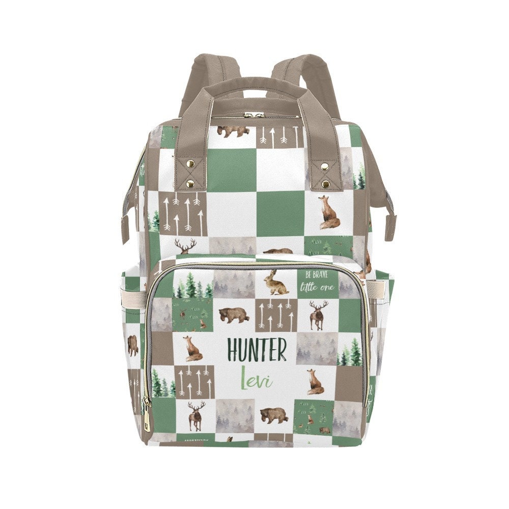 Pep baby nappy bags hotsell