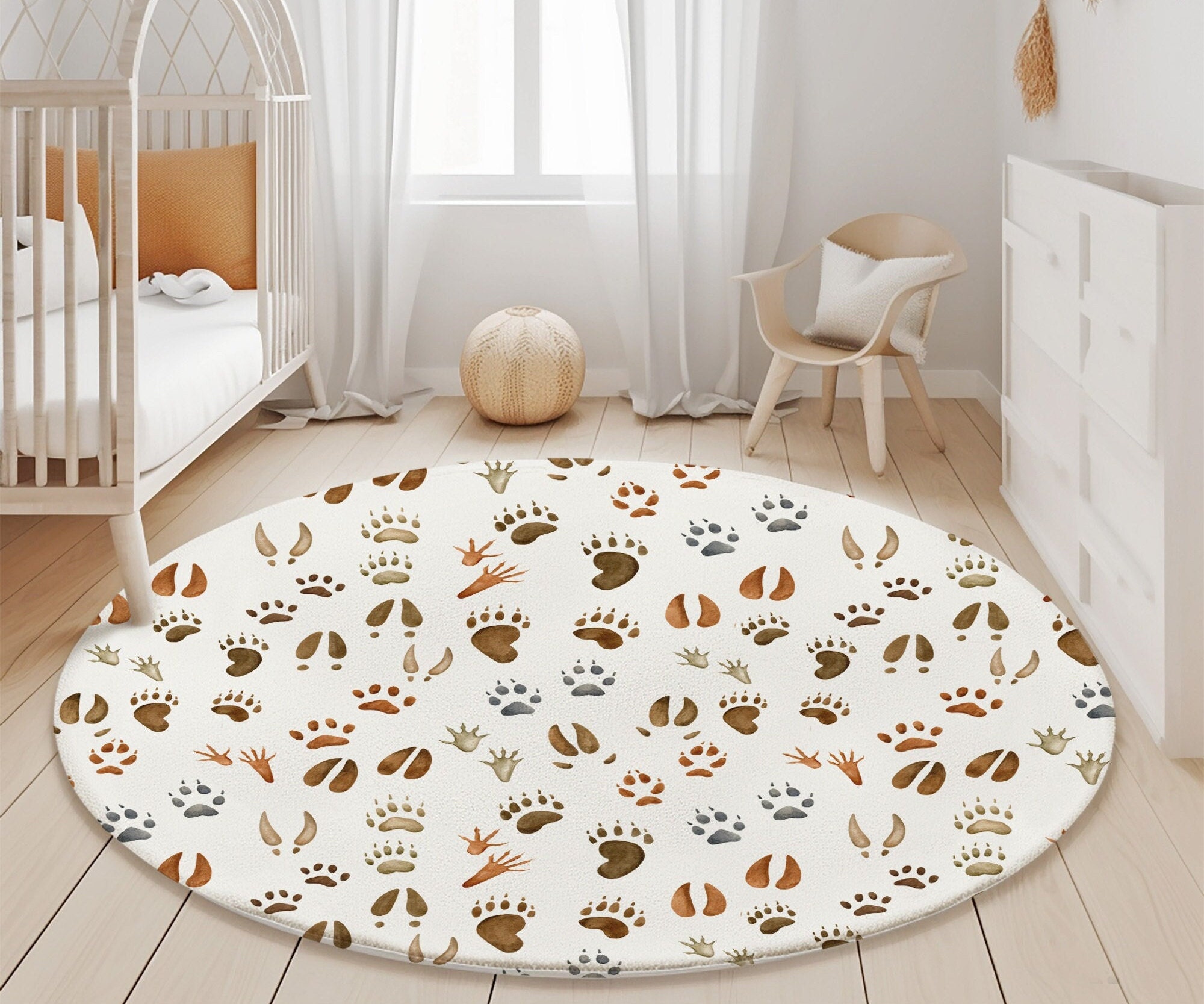 Area Rug Baby Room Fluffy Rug Best Rugs For Baby Boy Nursery Atira