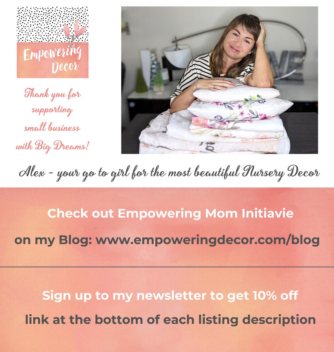 Unicorns Changing Pad Cover Unicorns Changing Table Cover Etsy