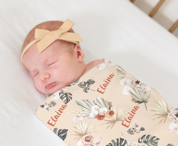 Personalized baby jersey sales