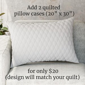 Princess Bedding, Royal Quilt Personalized, Princess Crib Bedding Girl