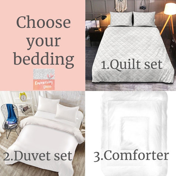 Next children's duvet covers cheap