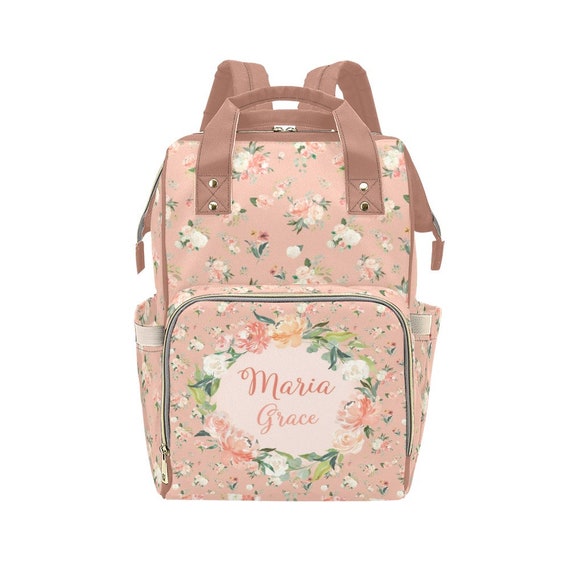 Etsy baby bags sales