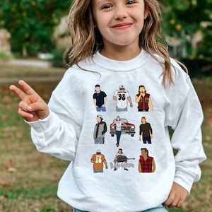 Tween sweatshirts sales