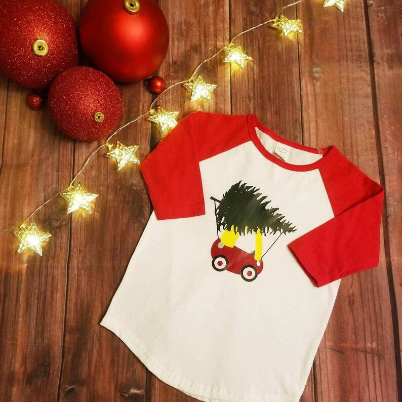 cozy coupe christmas