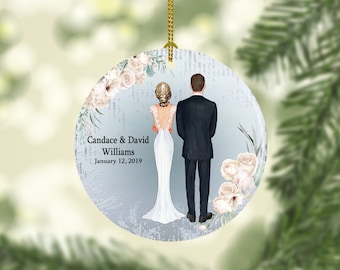 Wedding Gift Spouse Etsy