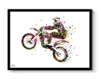 Motard Humour Etsy
