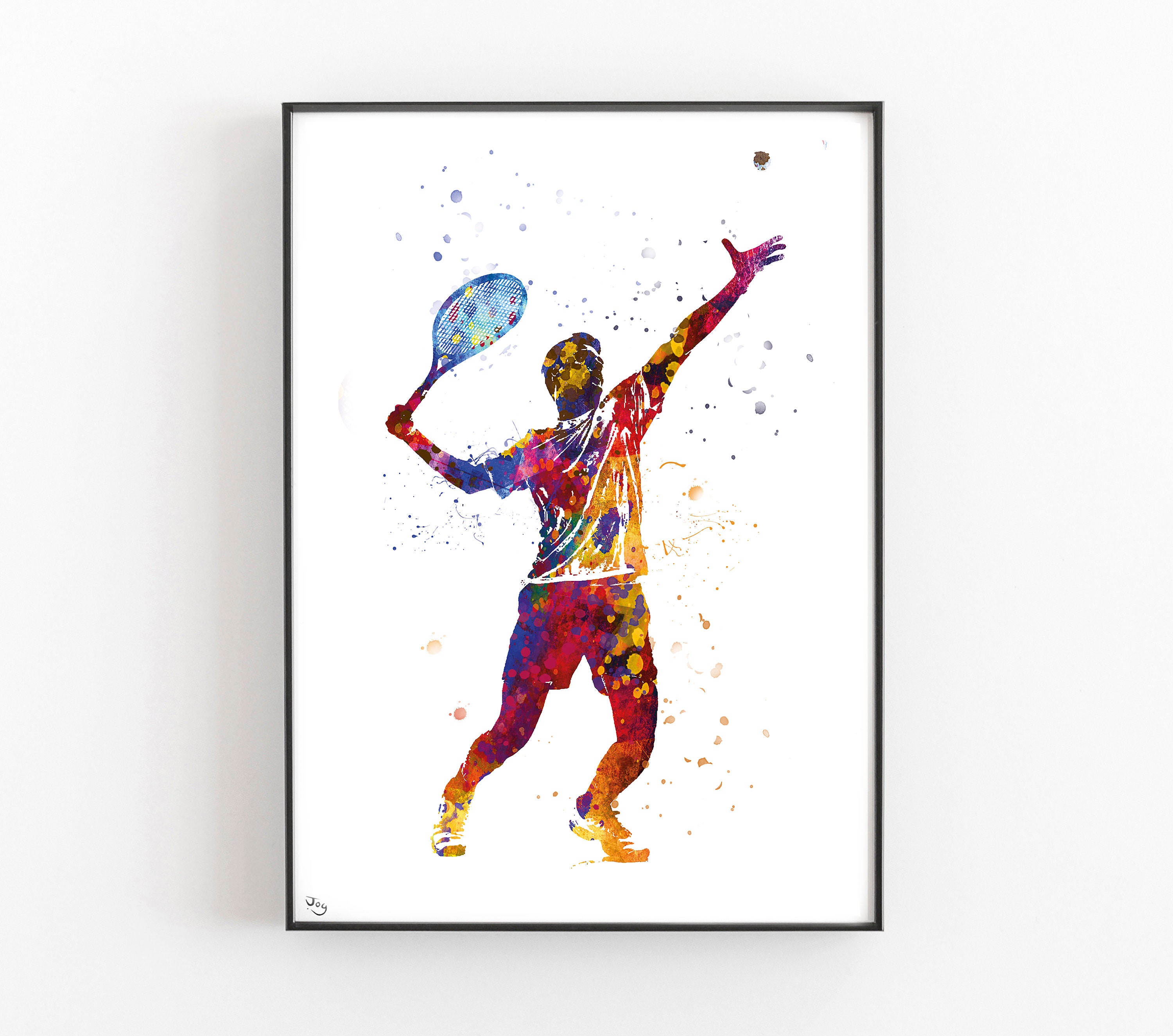 Спорт принт. Спорт принт Графика.