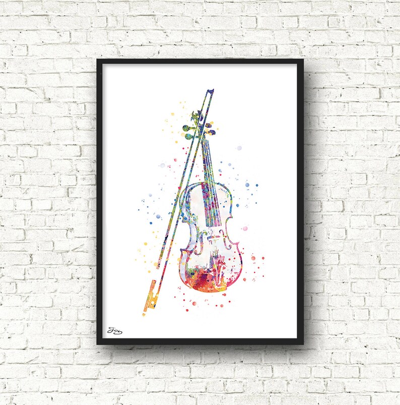 Toile Imprimée 70x100 Cm Décoration Murale Encart Gucci Bleu Art