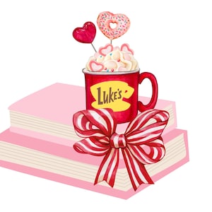 Valentine’s Luke’s PNG