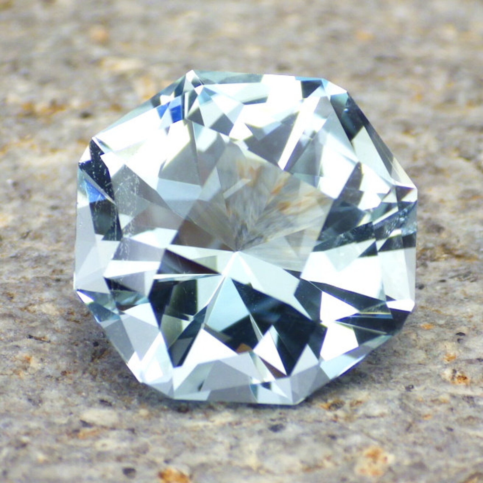 youtube topaz clarity youtube topaz clarity