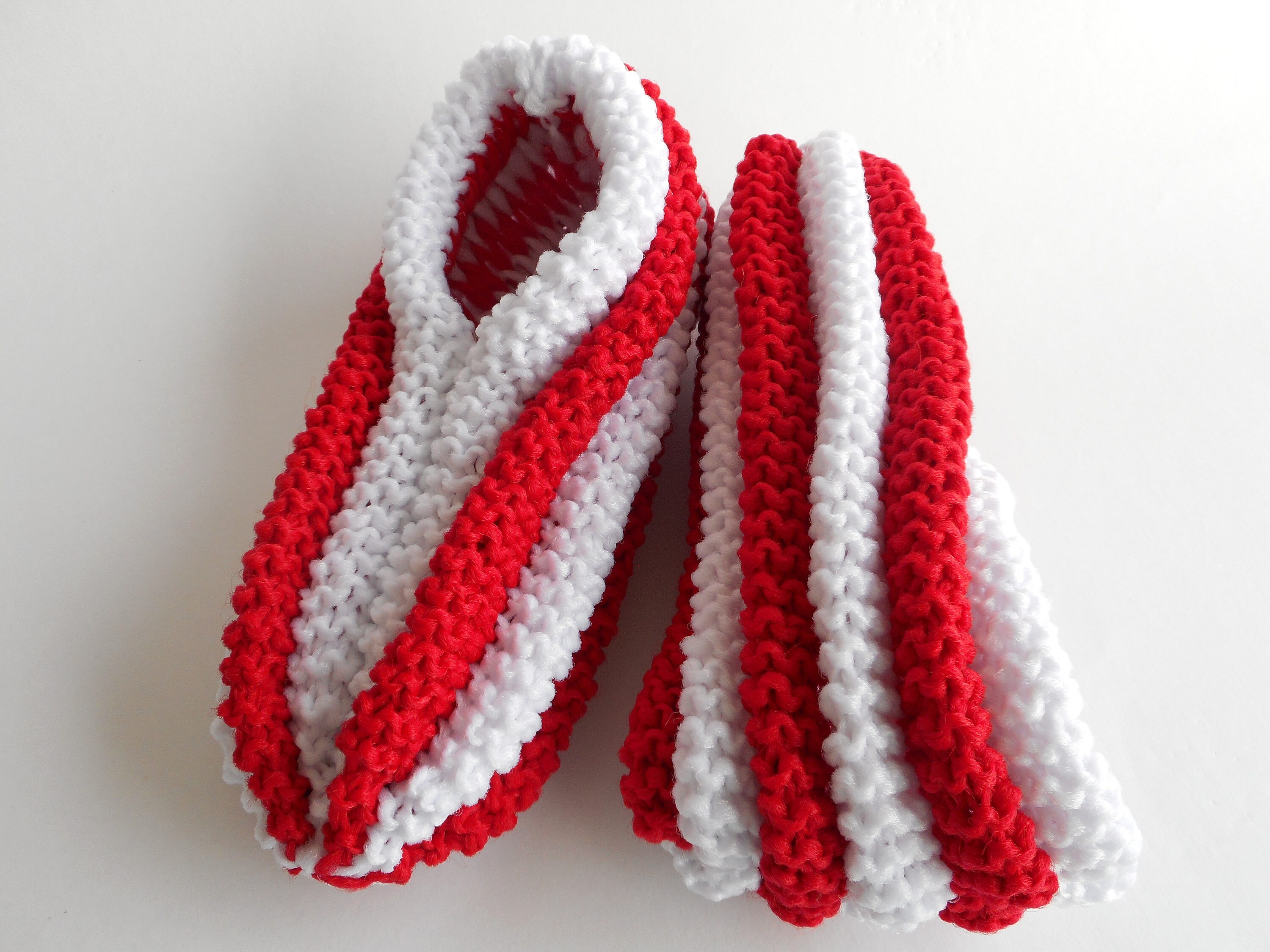 slippers order online