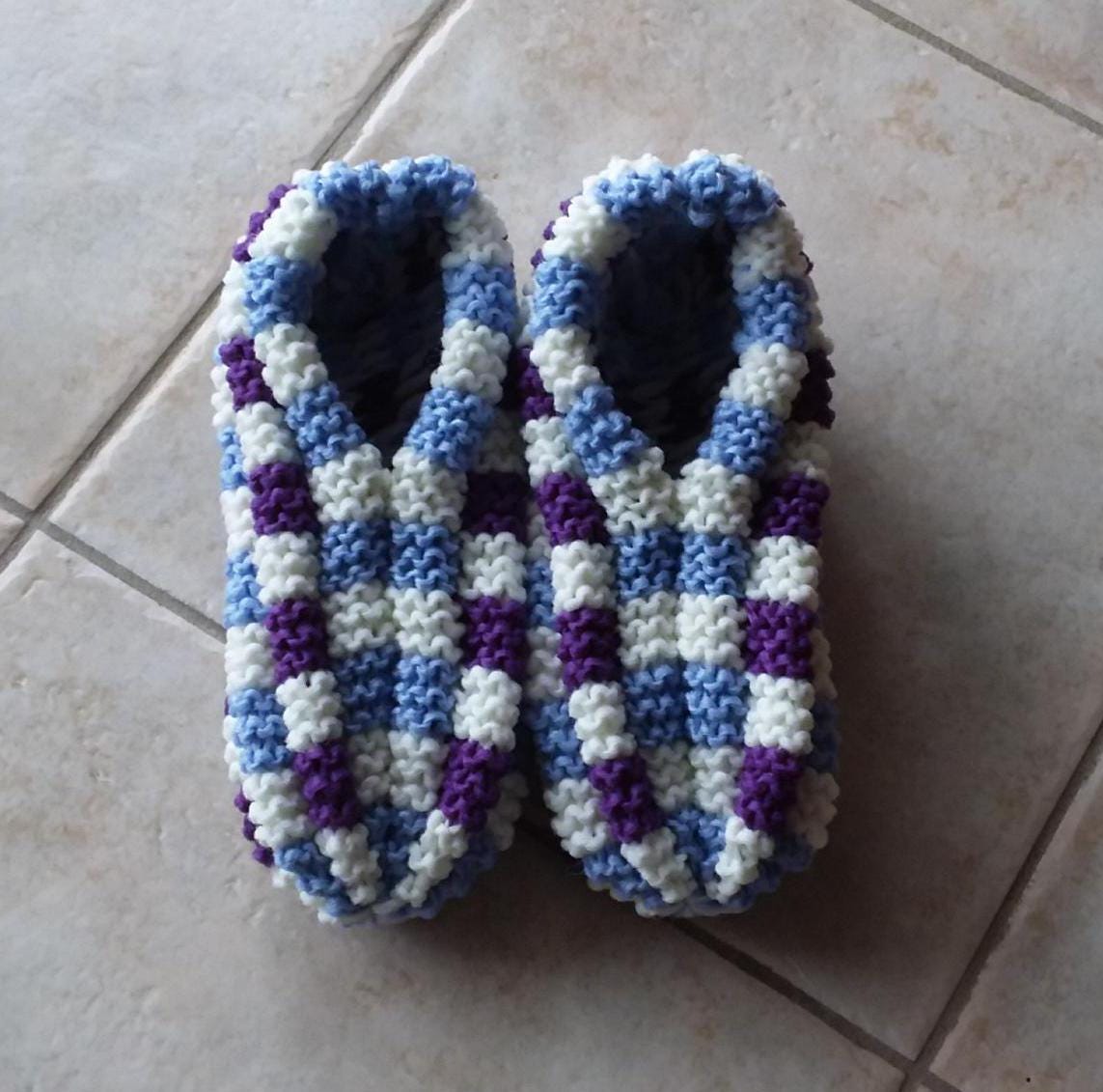 Faites votre choix Pantoufles Phentex, pour adultes, prêt à