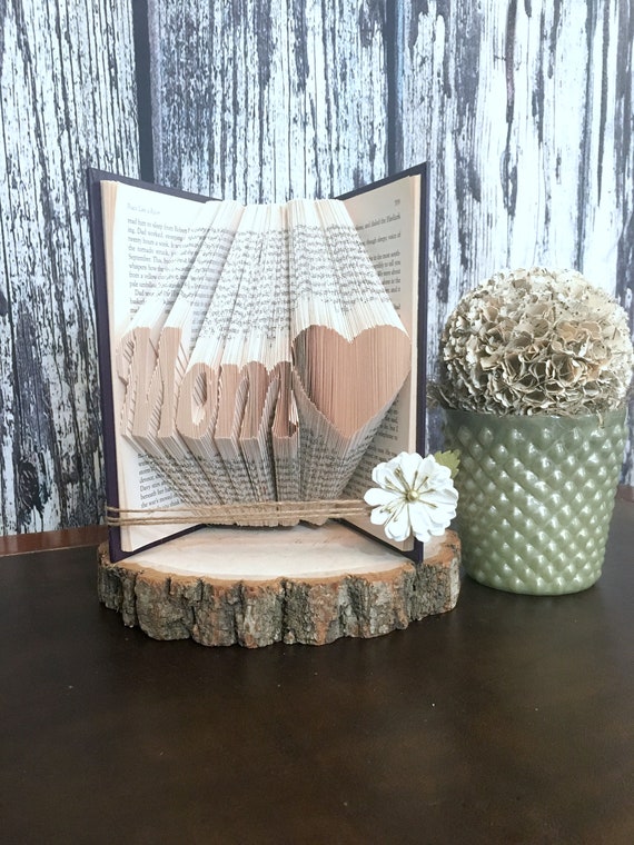 etsy first mothers day