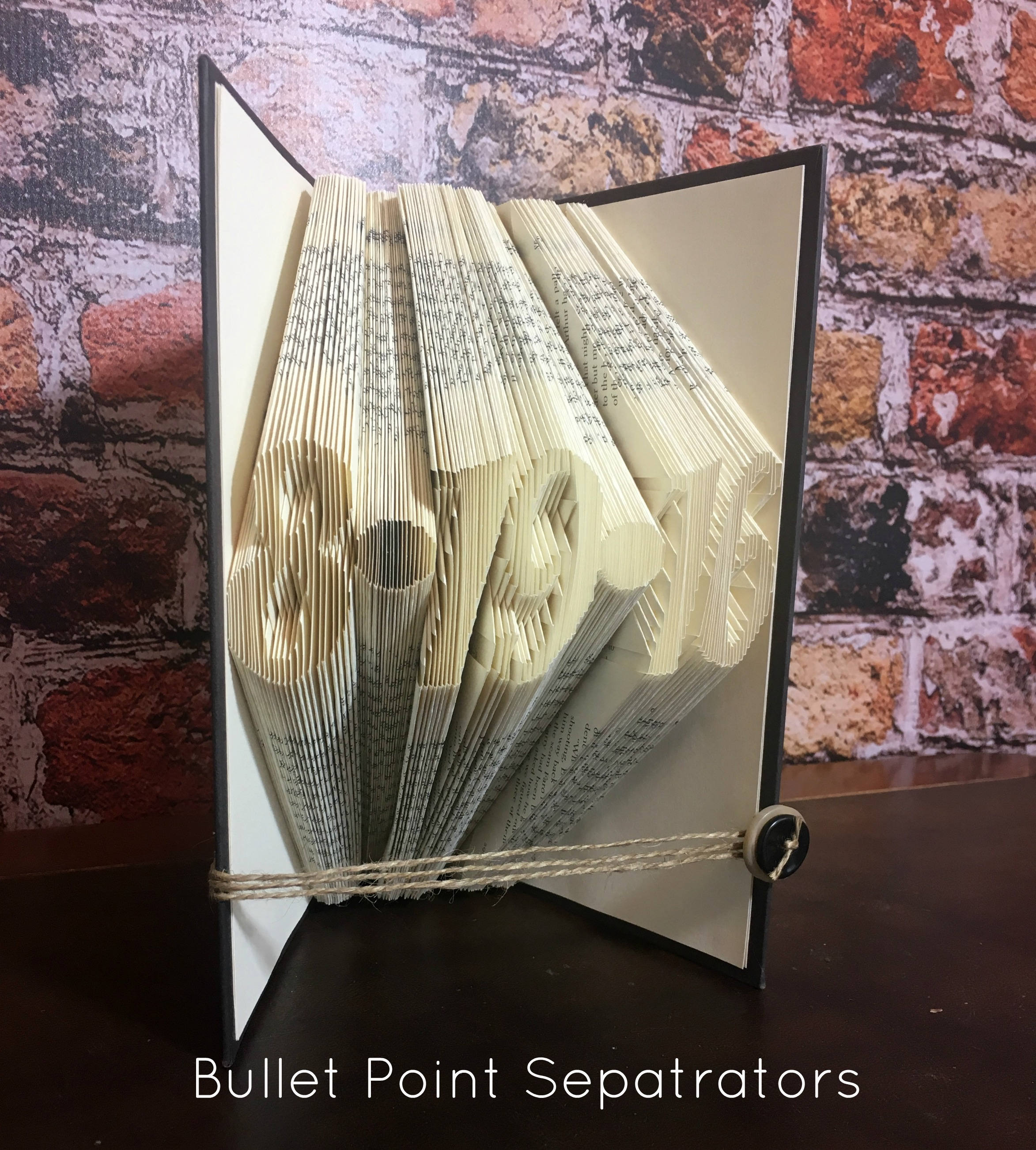 Sobriety Anniversary Recovery Gifts For Women Sobriety Gift | Etsy