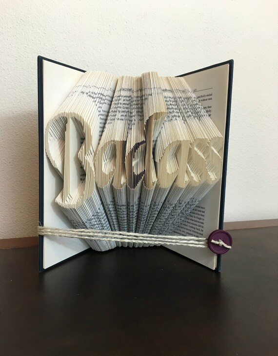Badass gifts store for her