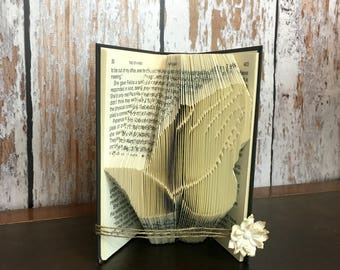 In Loving Memory, Sympathy gift, Memorial Gift for Kids, Gifts For Women, Confirmation Gift, Bereavement Gift, In Memory Of Dad
