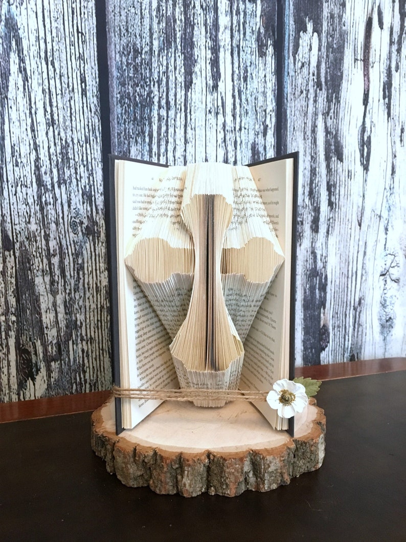 Christian Gifts for Women Christian Gifts Home Gifts for Etsy