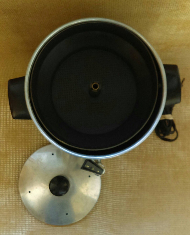 Упаковочная машина matic 35